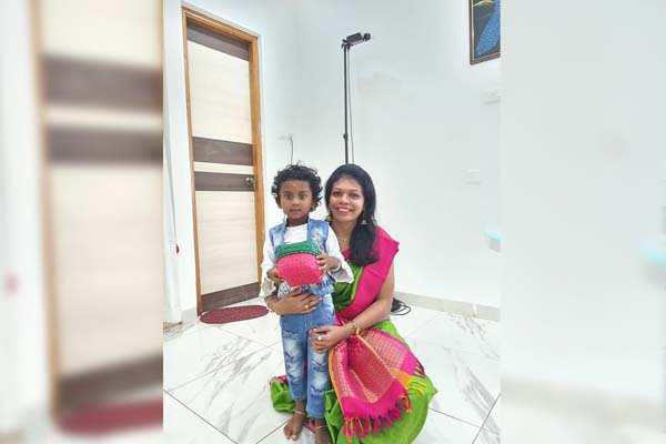 best fertility center in karaikudi