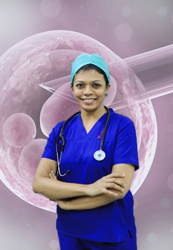 Rathnaa Fertility Centre