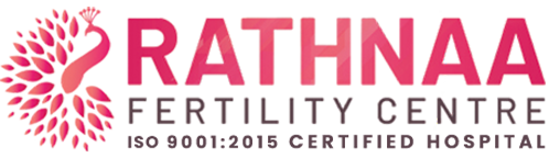 Best fertility centre in Chennai